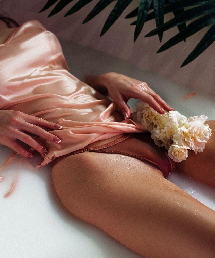 Индивидуалка СВЕТКА фото № 2 в городе Ковров