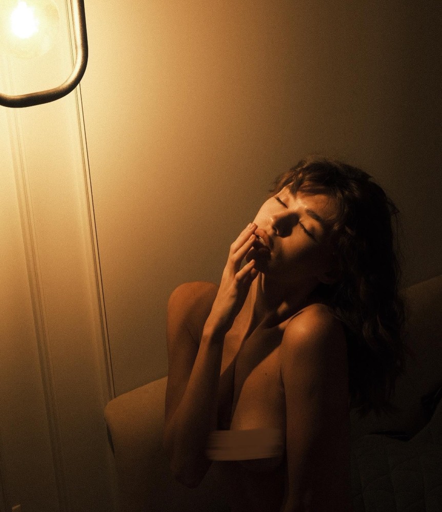 Индивидуалка Таисия фото № 2 в городе Ковров