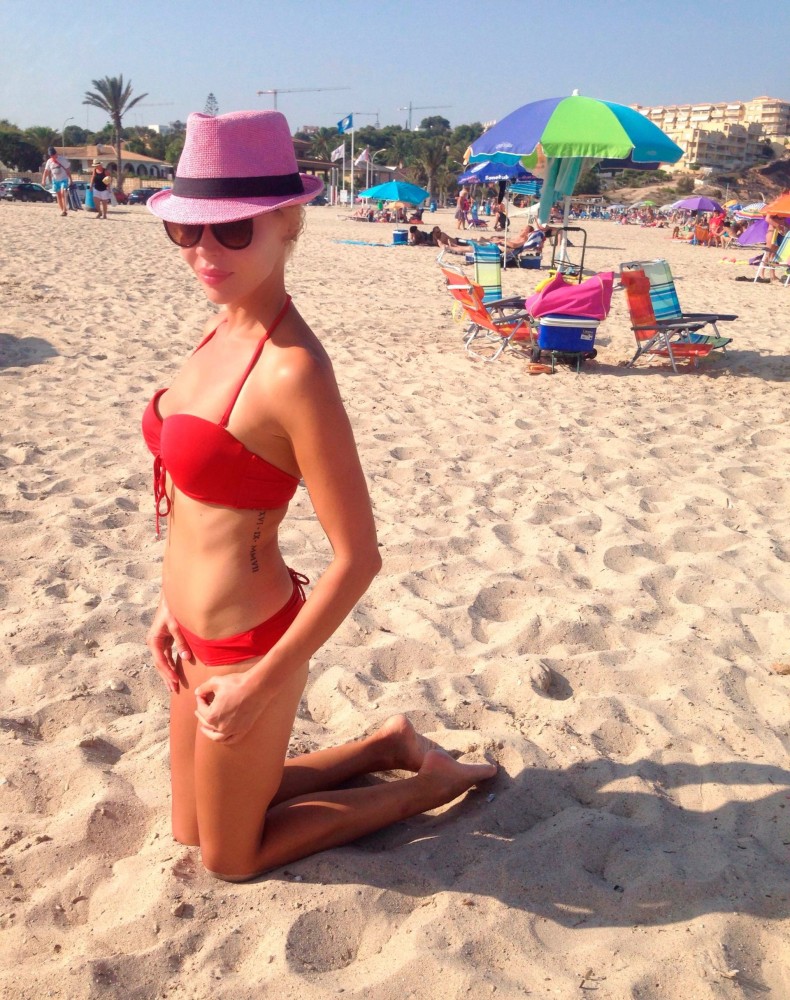 Индивидуалка Татьяна фото № 2 в городе Ковров