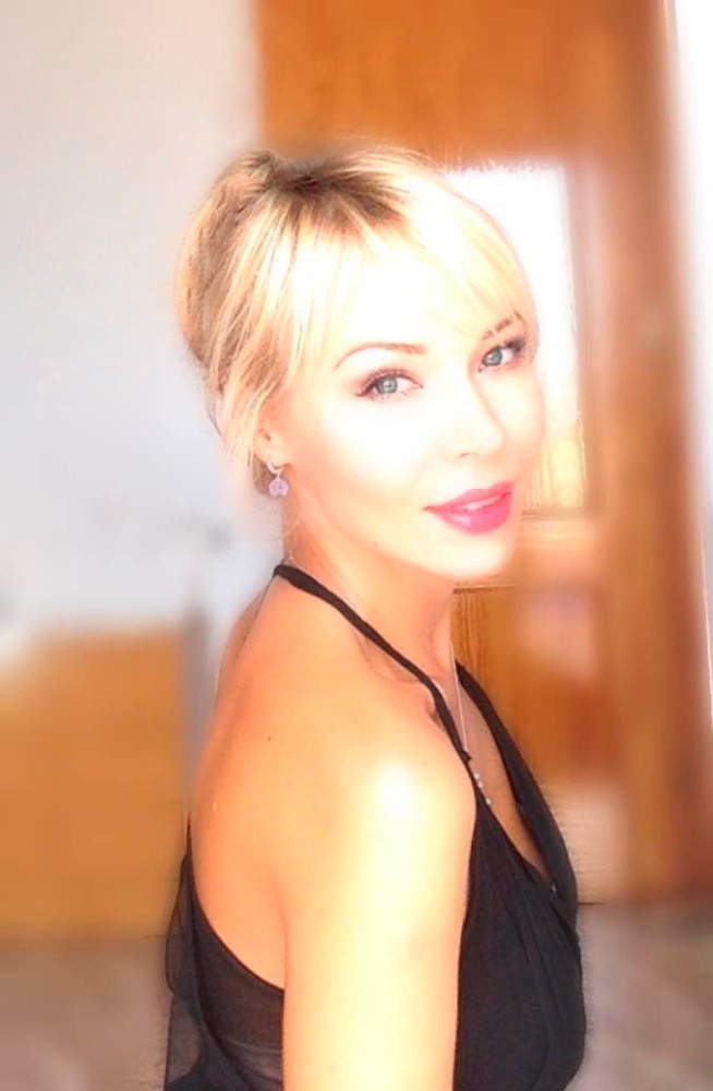 Индивидуалка Татьяна фото № 2 в городе Ковров