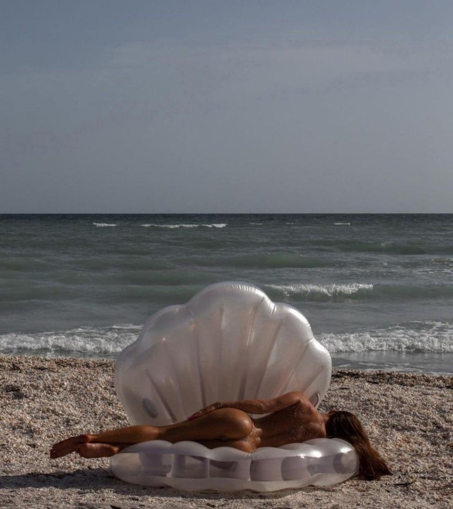 Индивидуалка Яна фото № 2 в городе Ковров