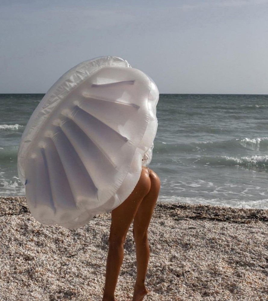 Индивидуалка Яна фото № 2 в городе Ковров