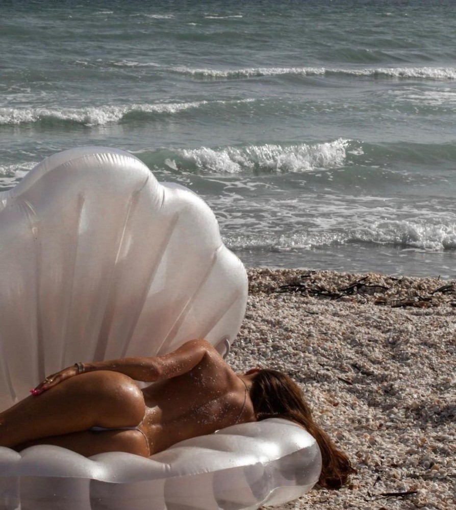 Индивидуалка Яна фото № 2 в городе Ковров