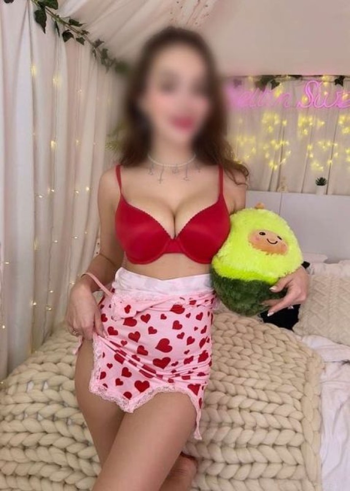 Индивидуалка Адриана фото № 2 в городе Ковров