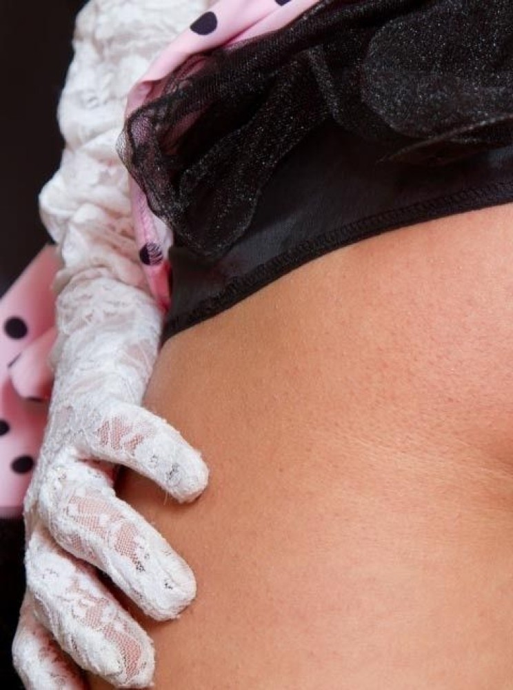 Индивидуалка Альбина фото № 2 в городе Ковров