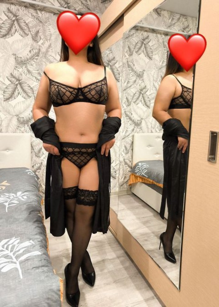 Индивидуалка Алина фото № 2 в городе Ковров