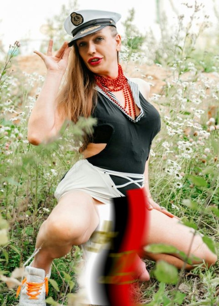 Индивидуалка Алиса фото № 2 в городе Ковров