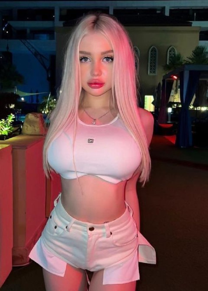 Индивидуалка Алиса главное фото в городе Ковров 