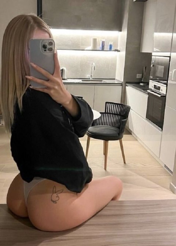 Индивидуалка Алиса фото № 2 в городе Ковров