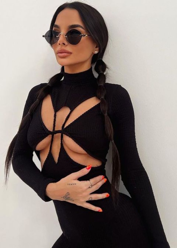 Индивидуалка Алёна главное фото в городе Ковров 