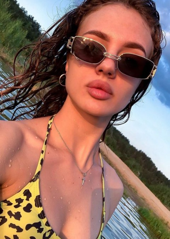 Индивидуалка Аня фото № 2 в городе Ковров