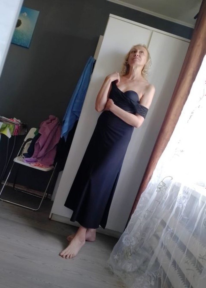 Индивидуалка Аня фото № 2 в городе Ковров