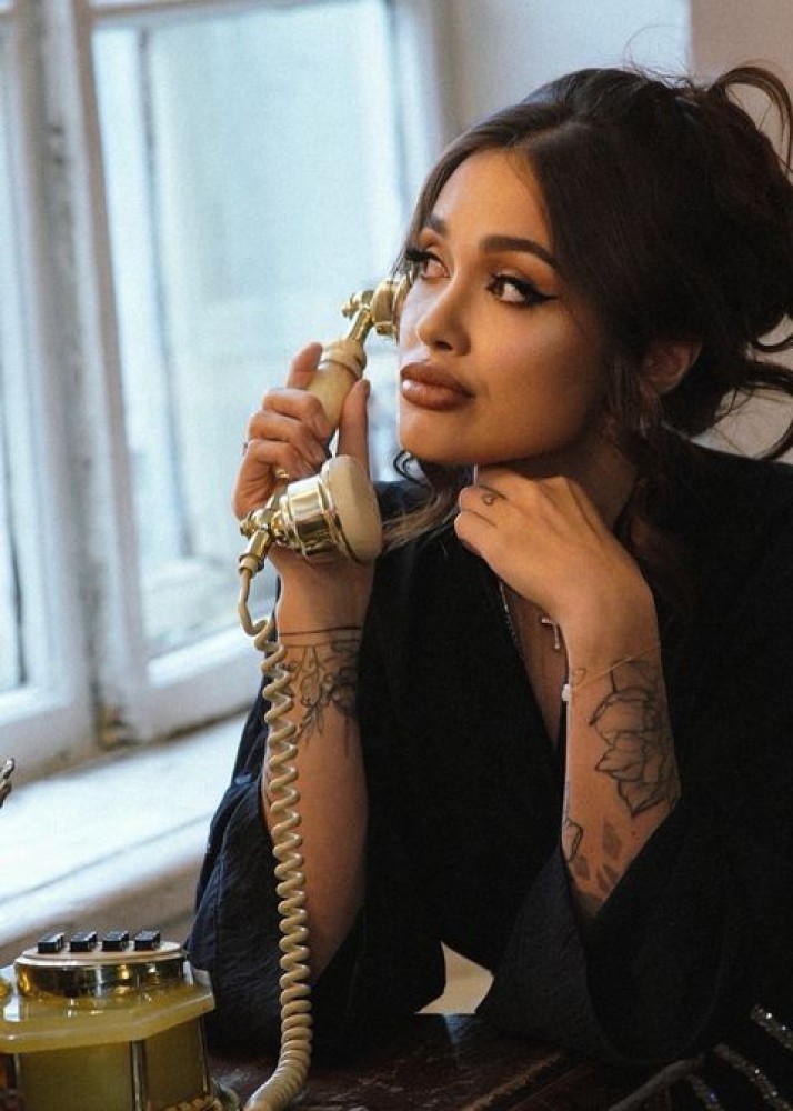 Индивидуалка Дара фото № 2 в городе Ковров