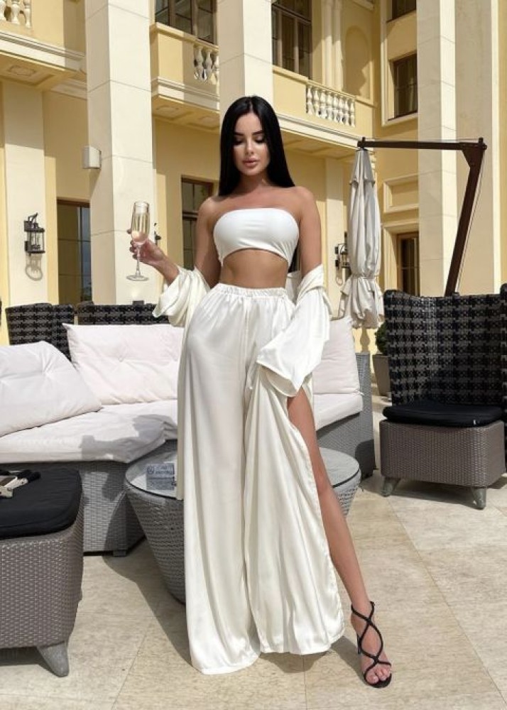 Индивидуалка Дарья фото № 2 в городе Ковров