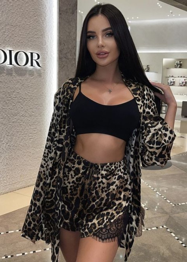 Индивидуалка Дарья фото № 2 в городе Ковров