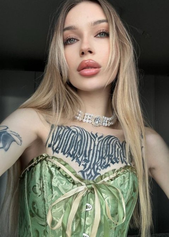 Индивидуалка Даша главное фото в городе Ковров 