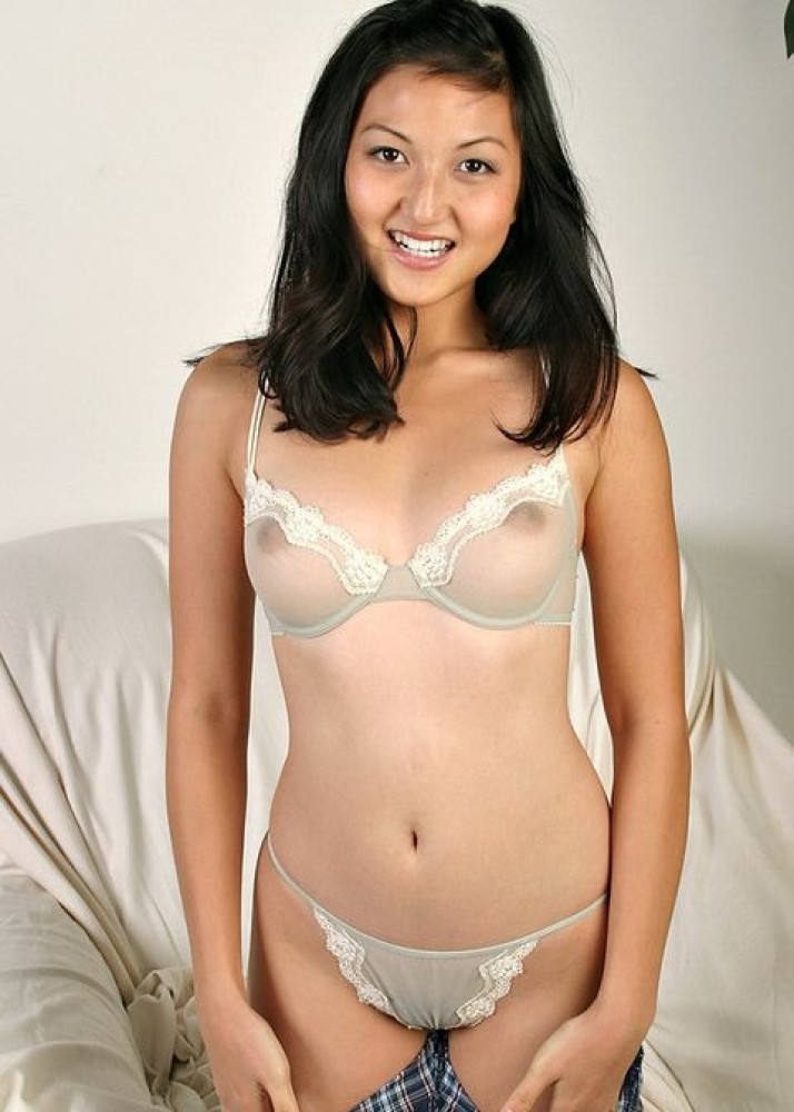 Индивидуалка Екатерина фото № 2 в городе Ковров