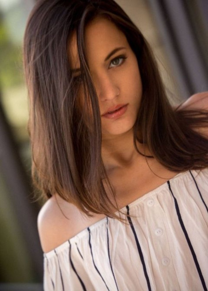 Индивидуалка Елизавета фото № 2 в городе Ковров