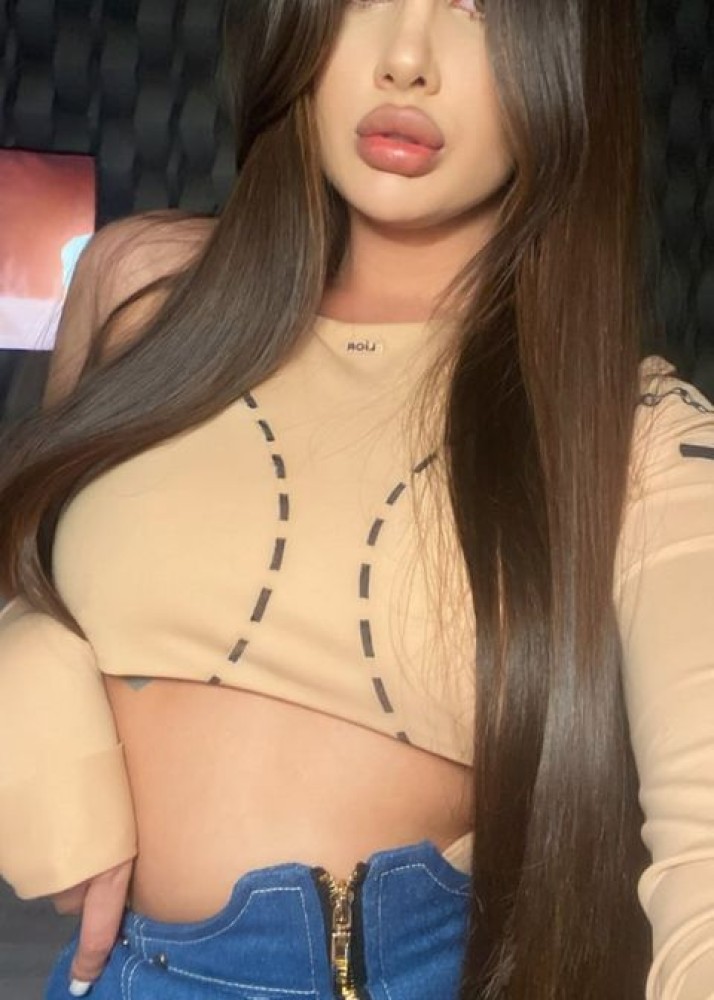 Индивидуалка Эля фото № 2 в городе Ковров