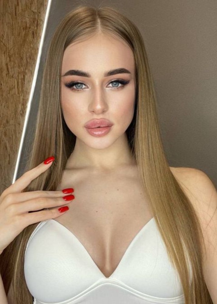 Индивидуалка Эля главное фото в городе Ковров 