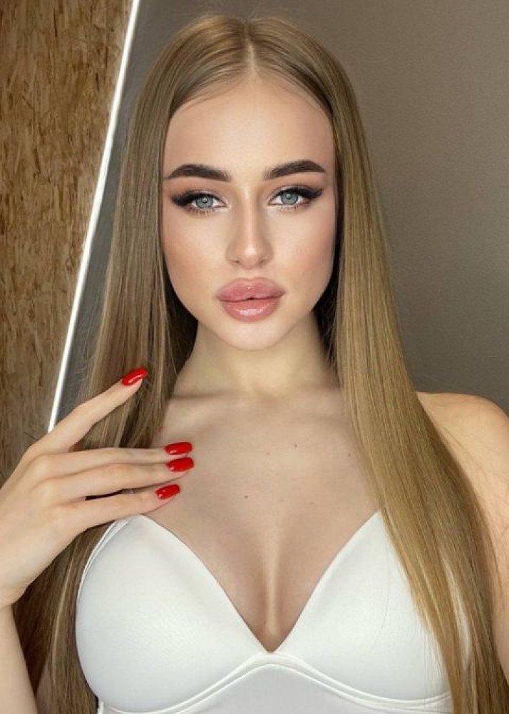 Индивидуалка Эля фото № 2 в городе Ковров