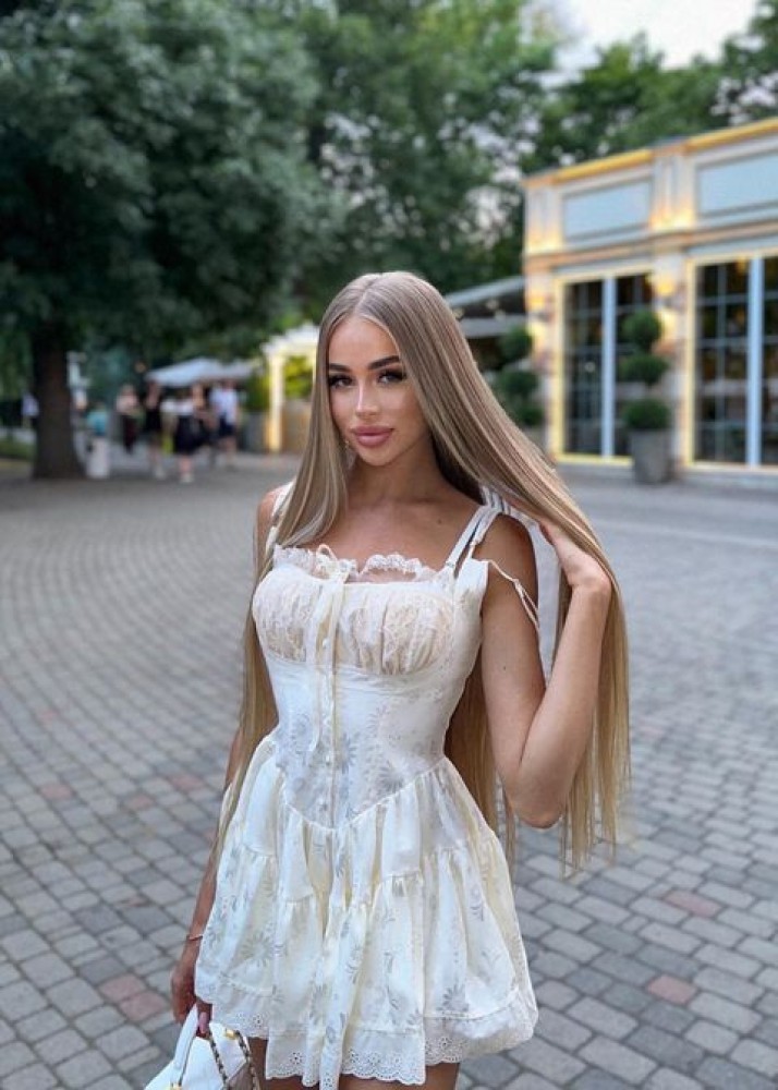 Индивидуалка Эля фото № 2 в городе Ковров