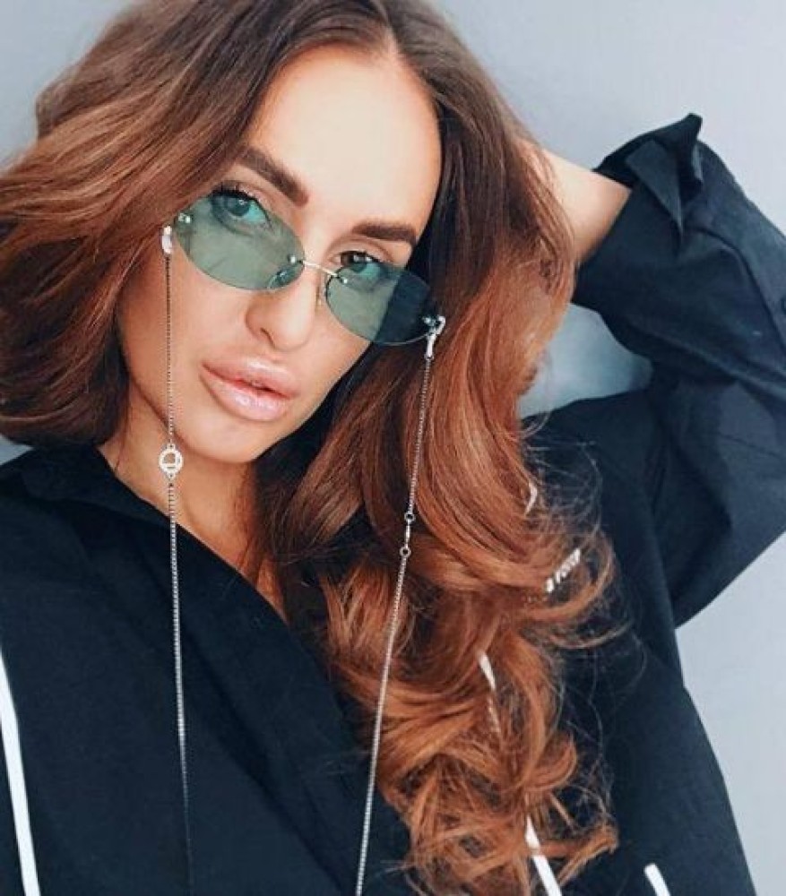 Индивидуалка Евгения фото № 2 в городе Ковров