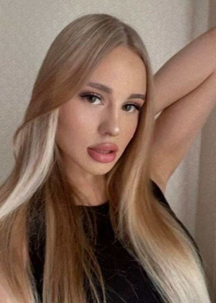 Индивидуалка Галя главное фото в городе Ковров 