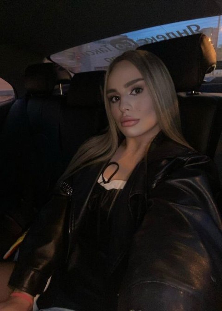 Индивидуалка Галя фото № 2 в городе Ковров