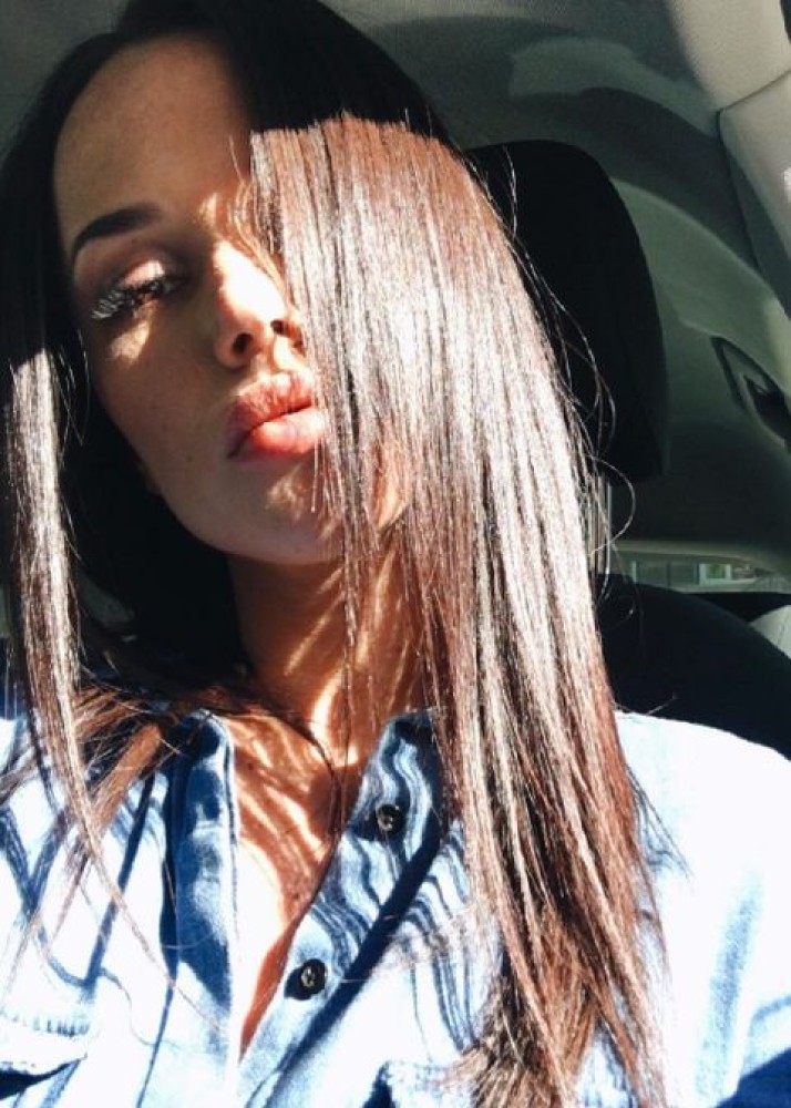 Индивидуалка Ира фото № 2 в городе Ковров