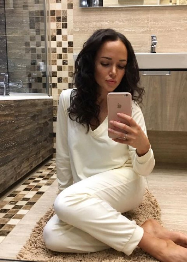 Индивидуалка Ира фото № 2 в городе Ковров