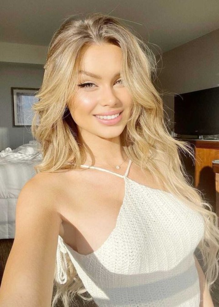 Индивидуалка Ирина главное фото в городе Ковров 