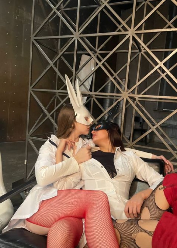 Индивидуалка Каристина главное фото в городе Ковров 