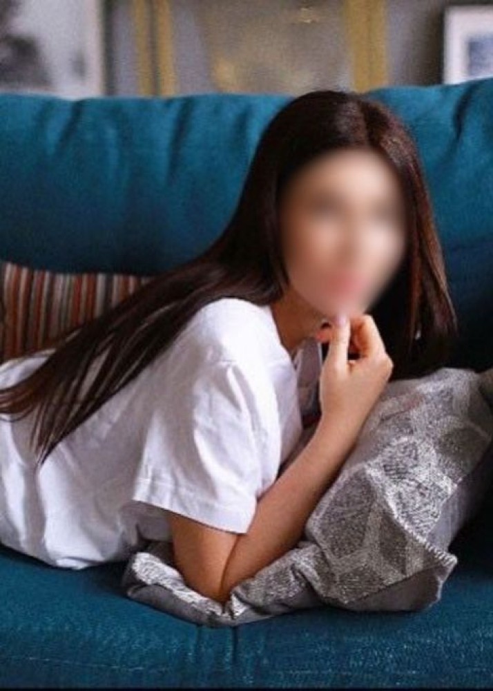 Индивидуалка Каролина фото № 2 в городе Ковров