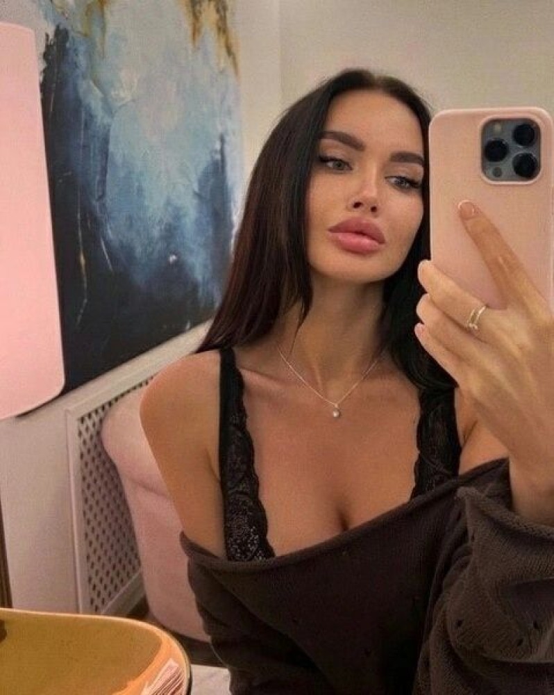 Индивидуалка Ксения фото № 2 в городе Ковров