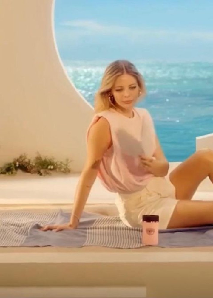 Индивидуалка Ксюша фото № 2 в городе Ковров