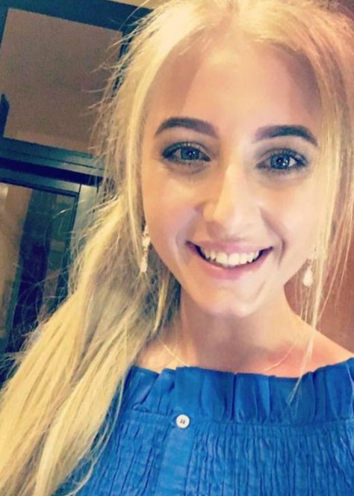 Индивидуалка ЛЕНА фото № 2 в городе Ковров