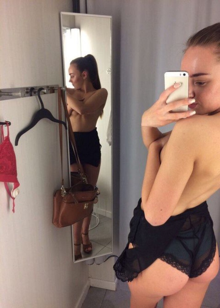 Индивидуалка ЛЕНА фото № 2 в городе Ковров