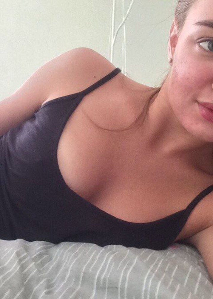 Индивидуалка ЛЕНА фото № 2 в городе Ковров