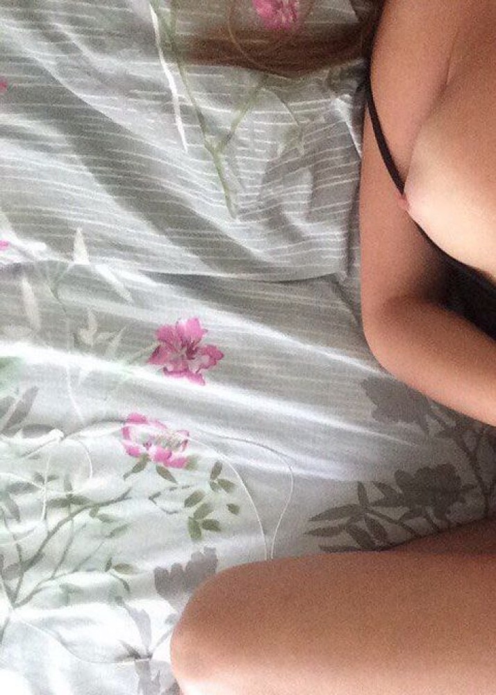 Индивидуалка ЛЕНА фото № 2 в городе Ковров