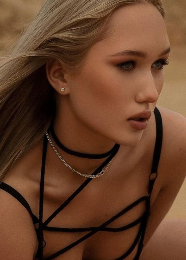 Индивидуалка Лена фото № 2 в городе Ковров