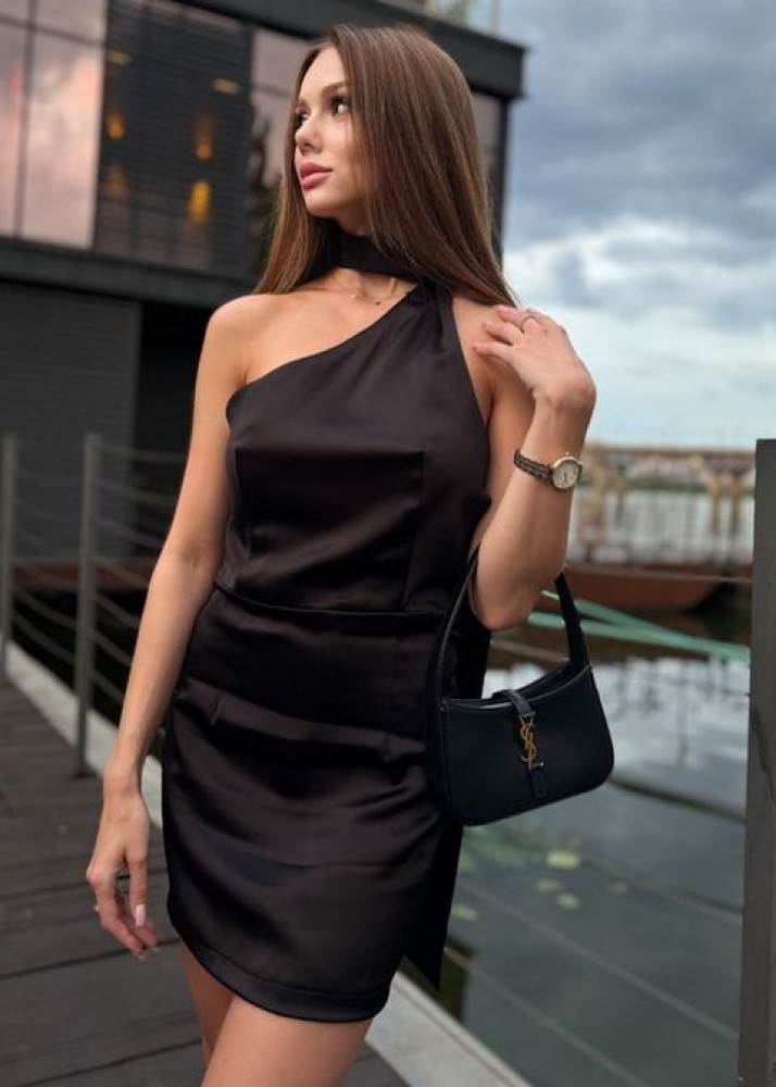 Индивидуалка Лера фото № 2 в городе Ковров