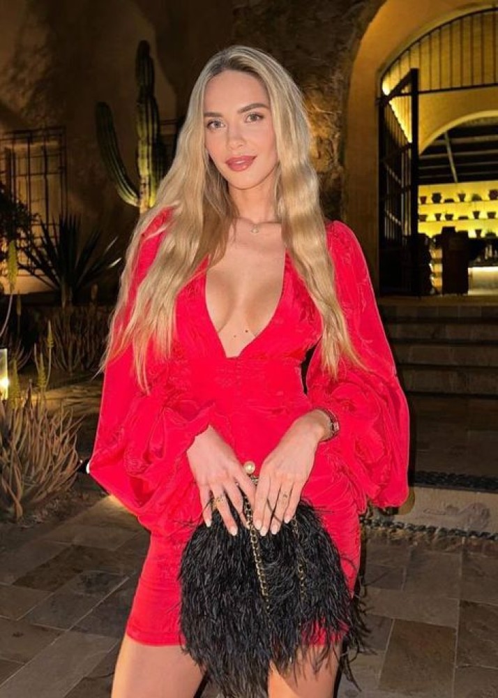 Индивидуалка Лера фото № 2 в городе Ковров