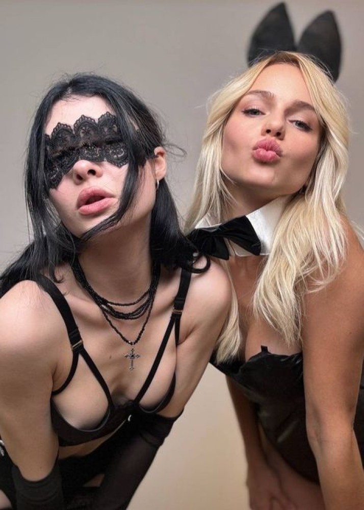 Индивидуалка ЛераКарина главное фото в городе Ковров 