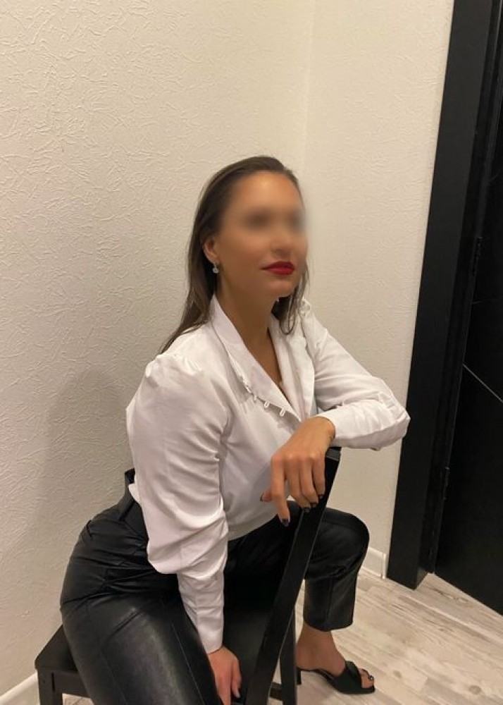 Индивидуалка Лиза фото № 2 в городе Ковров