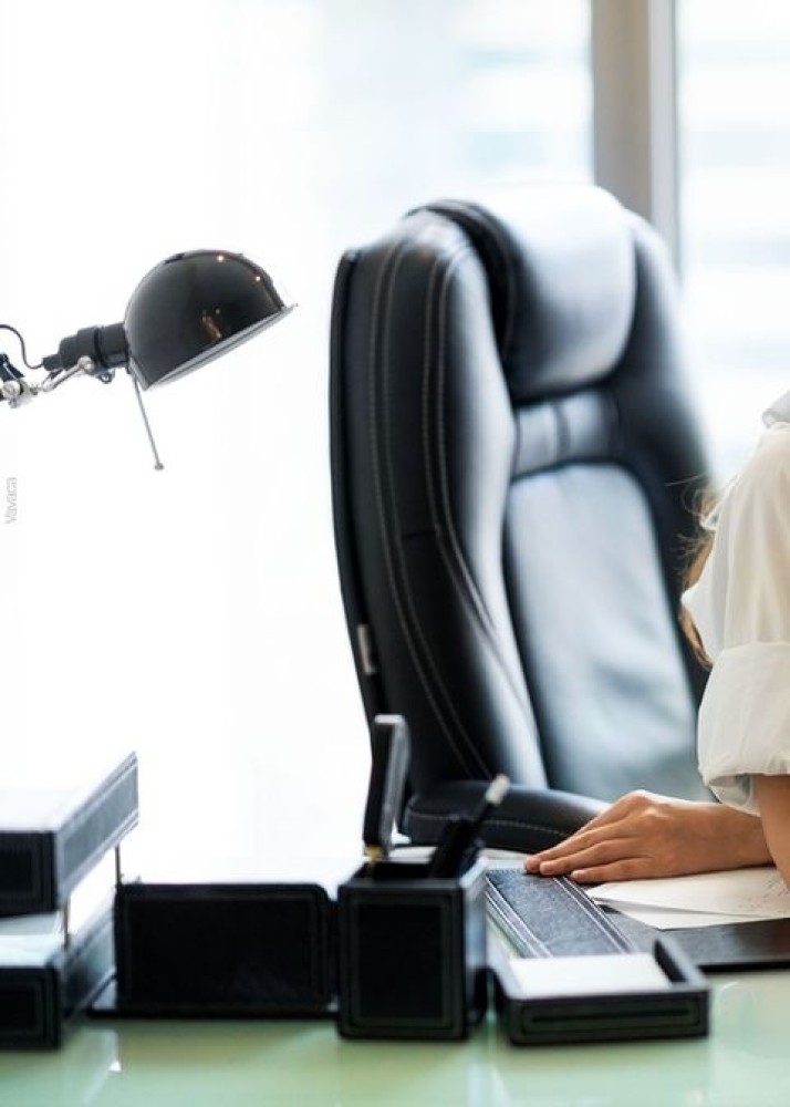 Индивидуалка Майя фото № 2 в городе Ковров