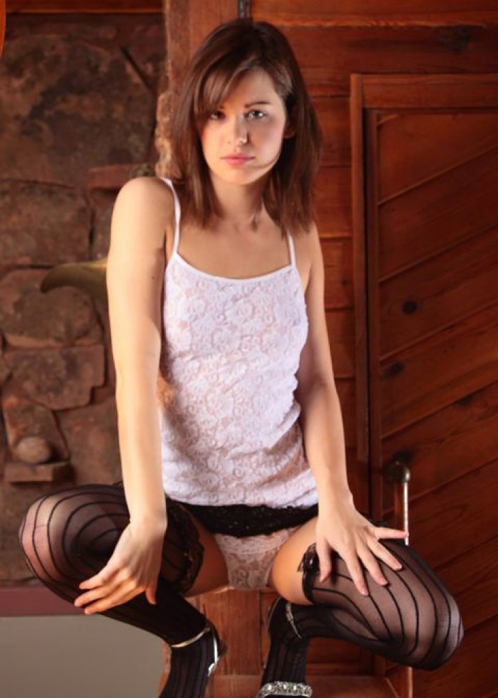 Индивидуалка Мария фото № 2 в городе Ковров