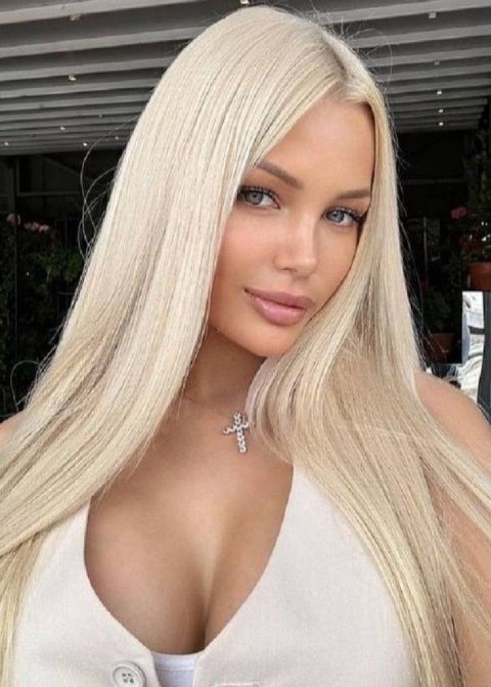 Индивидуалка МАША главное фото в городе Ковров 