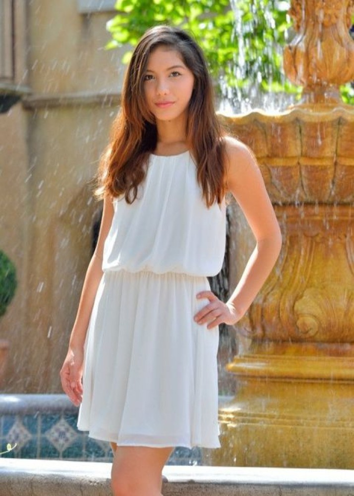 Индивидуалка Маша фото № 2 в городе Ковров