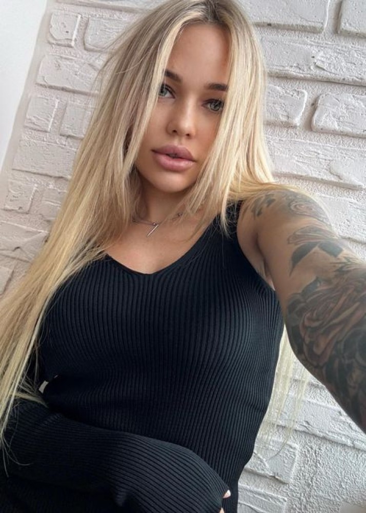 Индивидуалка Мери фото № 2 в городе Ковров